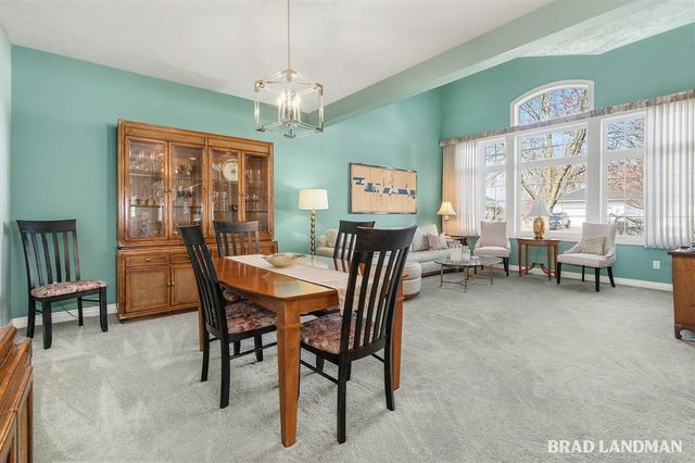 2196 Boardwalk Court, Wayland, MI 49348