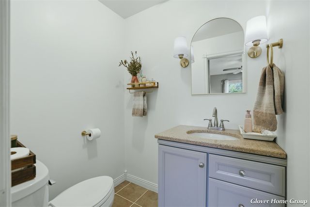 3471 Tower Road, Lowell, MI 49331