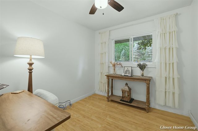 3471 Tower Road, Lowell, MI 49331