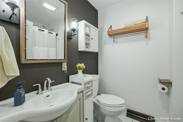 3471 Tower Road, Lowell, MI 49331