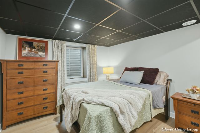 3471 Tower Road, Lowell, MI 49331
