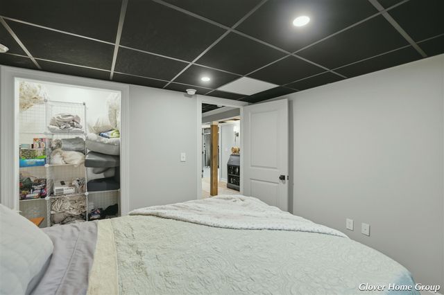 3471 Tower Road, Lowell, MI 49331
