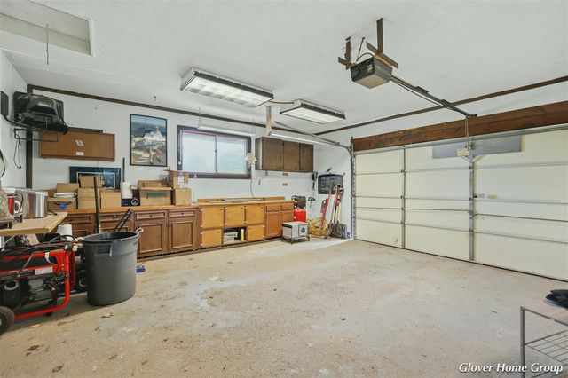 3471 Tower Road, Lowell, MI 49331