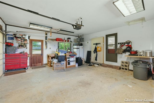 3471 Tower Road, Lowell, MI 49331