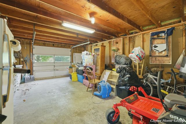 3471 Tower Road, Lowell, MI 49331