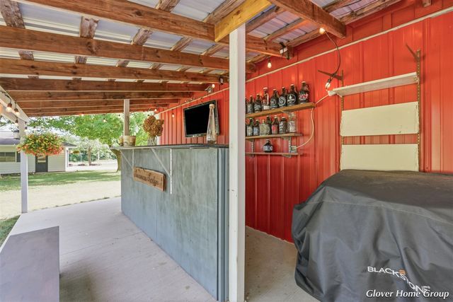 3471 Tower Road, Lowell, MI 49331