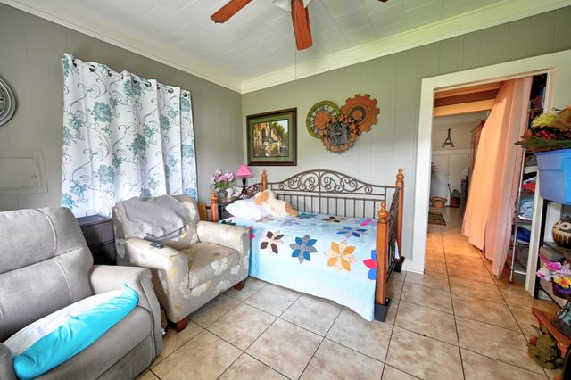 1016 People Street, Thibodaux, LA 70301