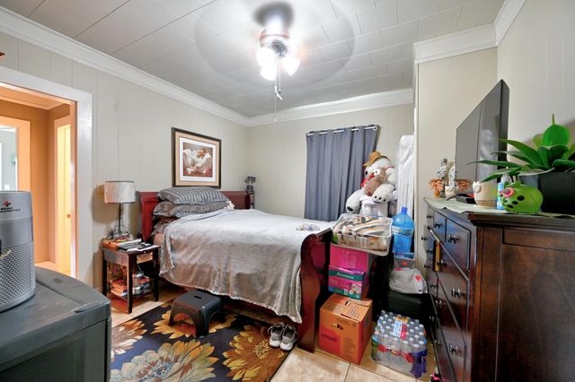1016 People Street, Thibodaux, LA 70301