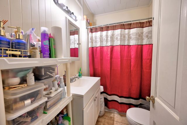 1016 People Street, Thibodaux, LA 70301