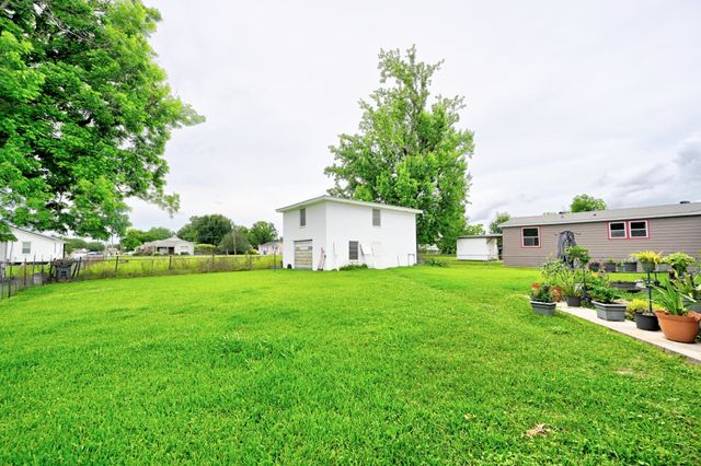 1016 People Street, Thibodaux, LA 70301