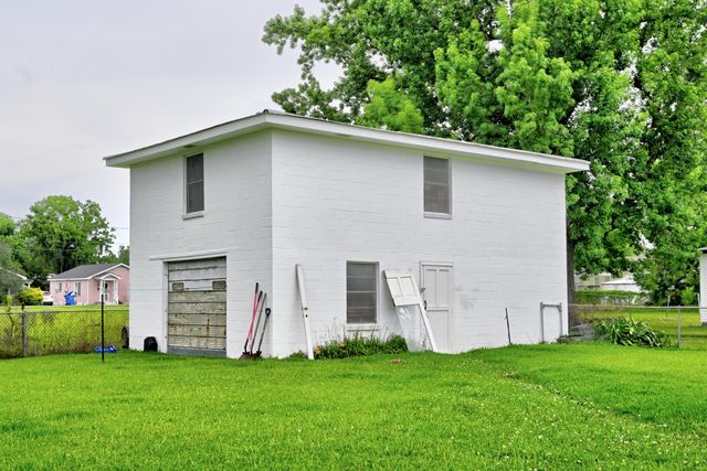 1016 People Street, Thibodaux, LA 70301