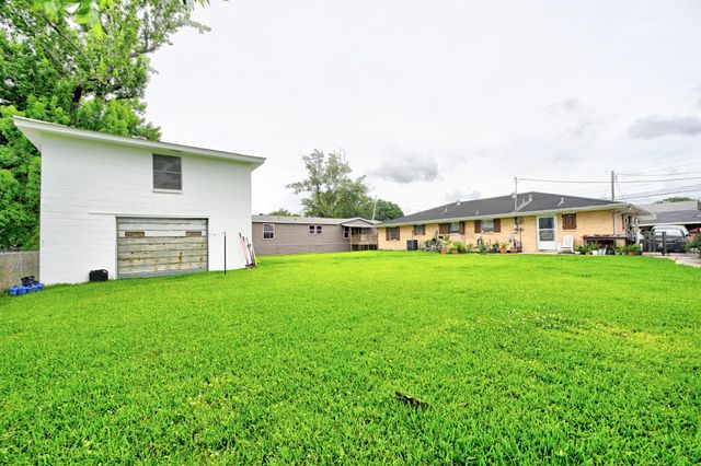 1016 People Street, Thibodaux, LA 70301