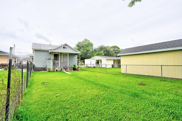 1016 People Street, Thibodaux, LA 70301