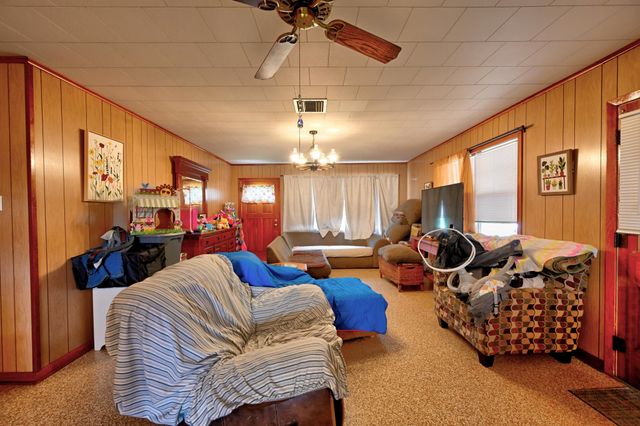 1016 People Street, Thibodaux, LA 70301