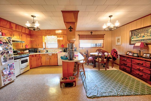 1016 People Street, Thibodaux, LA 70301