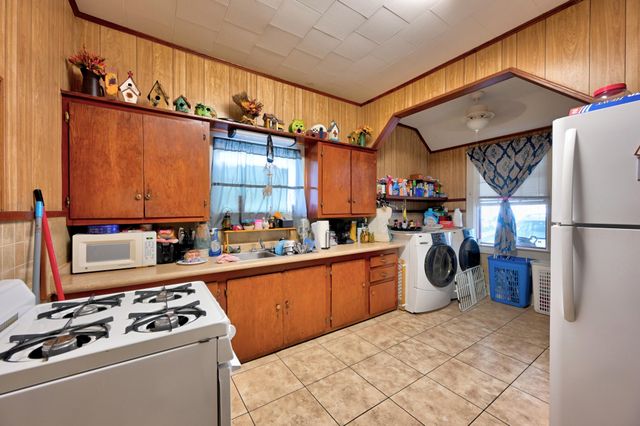 1016 People Street, Thibodaux, LA 70301