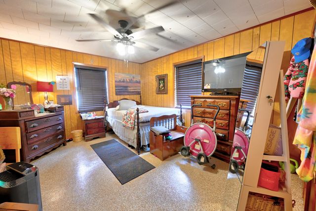 1016 People Street, Thibodaux, LA 70301