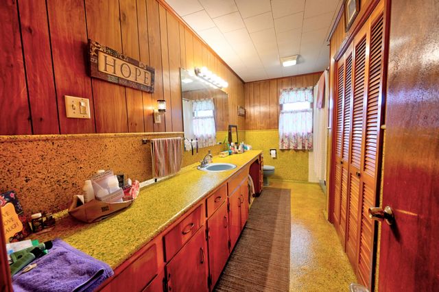 1016 People Street, Thibodaux, LA 70301