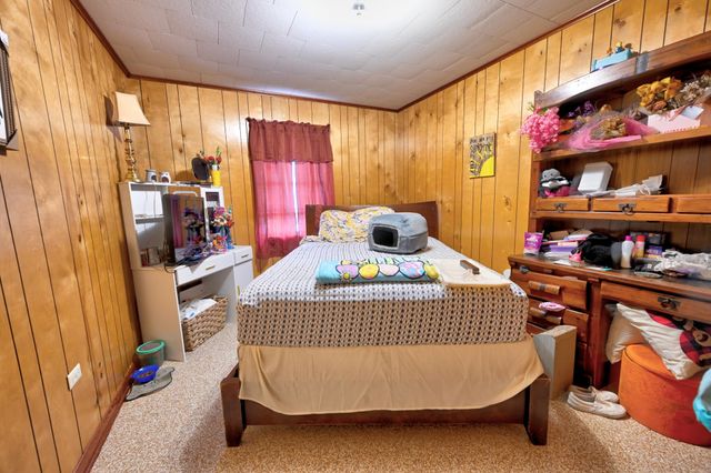 1016 People Street, Thibodaux, LA 70301