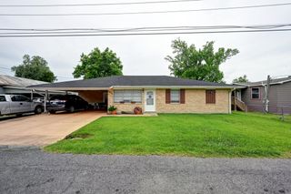 1016 People Street, Thibodaux, LA 70301