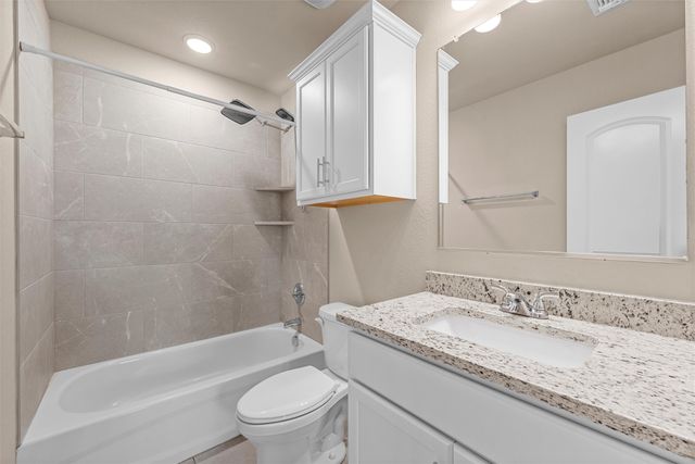 313 Branch Road, Woodway, TX 76712