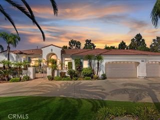 7429 Selina Street, Riverside, CA 92508