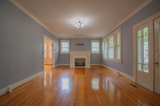 311 S 3rd St, Pulaski, TN 38478