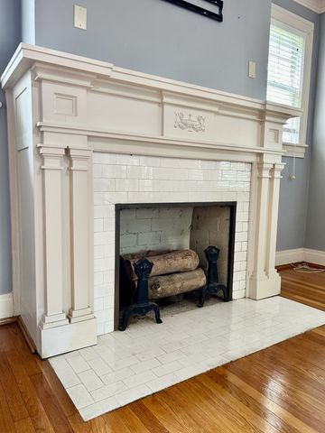 311 S 3rd St, Pulaski, TN 38478