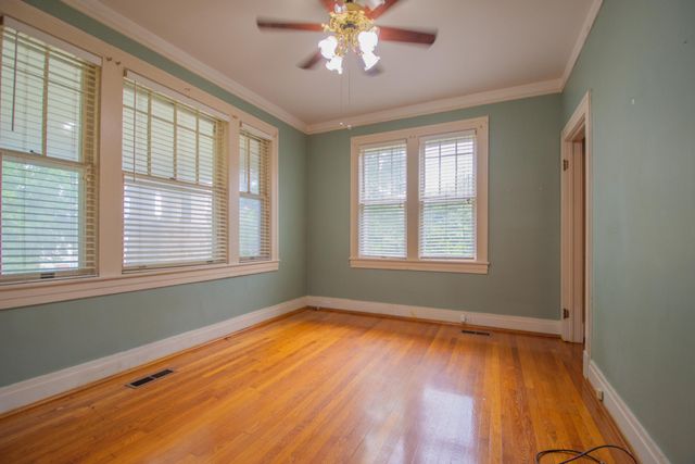 311 S 3rd St, Pulaski, TN 38478