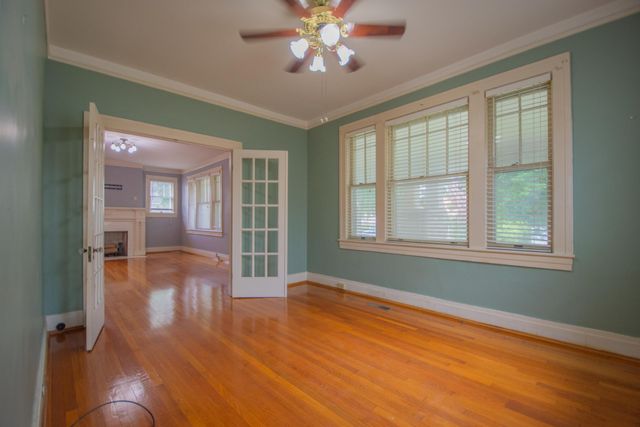 311 S 3rd St, Pulaski, TN 38478