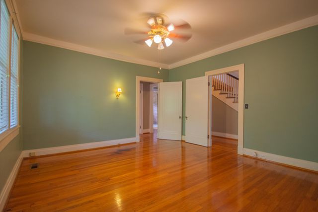 311 S 3rd St, Pulaski, TN 38478