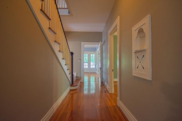 311 S 3rd St, Pulaski, TN 38478