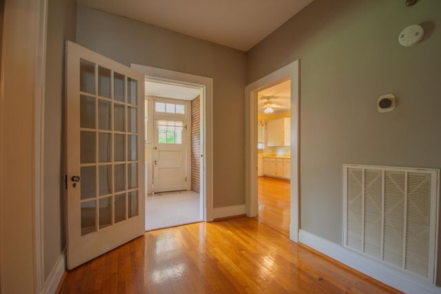 311 S 3rd St, Pulaski, TN 38478