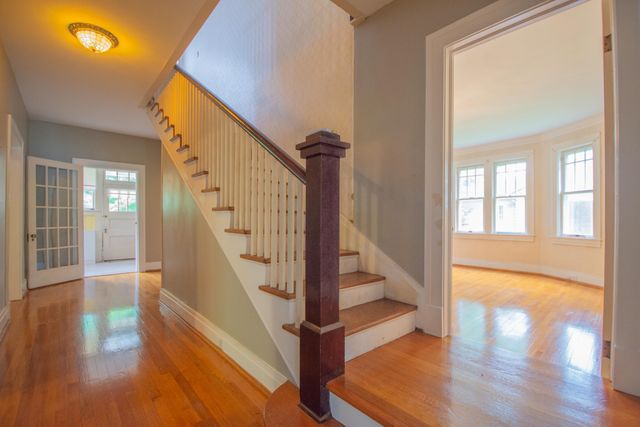 311 S 3rd St, Pulaski, TN 38478