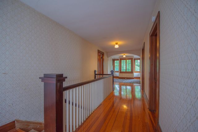 311 S 3rd St, Pulaski, TN 38478