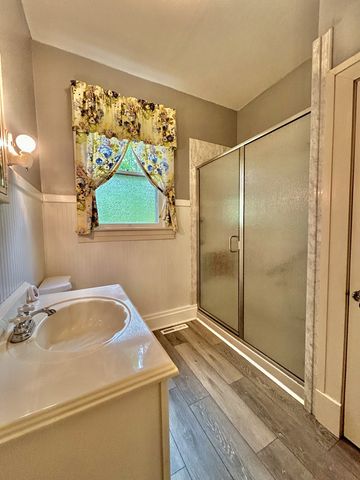 311 S 3rd St, Pulaski, TN 38478