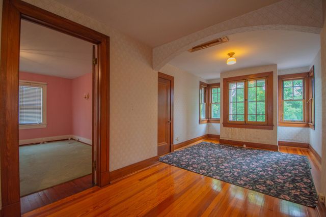 311 S 3rd St, Pulaski, TN 38478