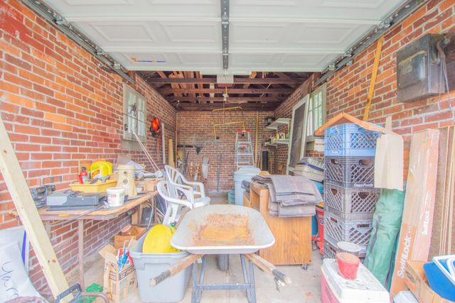 311 S 3rd St, Pulaski, TN 38478