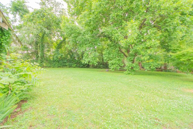 311 S 3rd St, Pulaski, TN 38478
