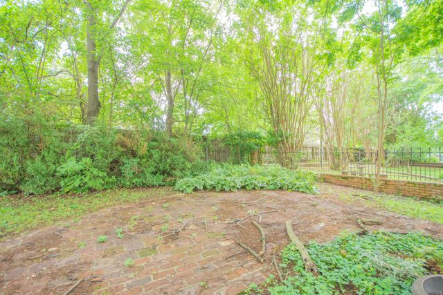 311 S 3rd St, Pulaski, TN 38478