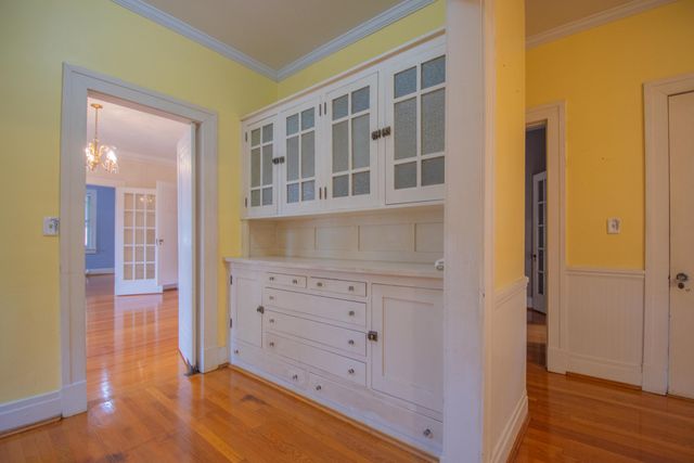 311 S 3rd St, Pulaski, TN 38478