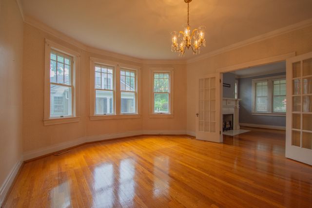 311 S 3rd St, Pulaski, TN 38478