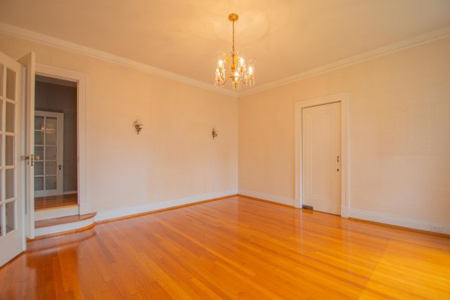 311 S 3rd St, Pulaski, TN 38478