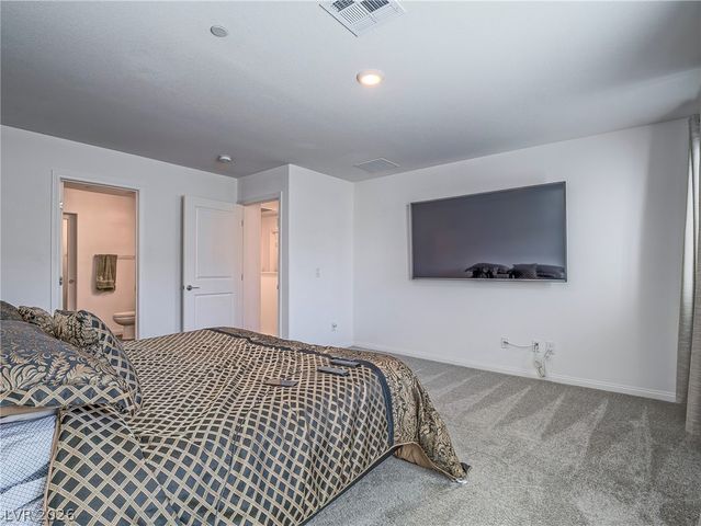 12286 Glass Desert Road 2, Las Vegas, NV 89183