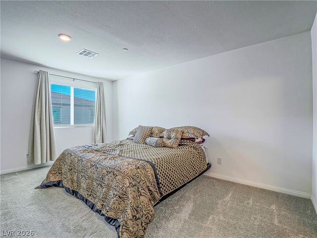 12286 Glass Desert Road 2, Las Vegas, NV 89183