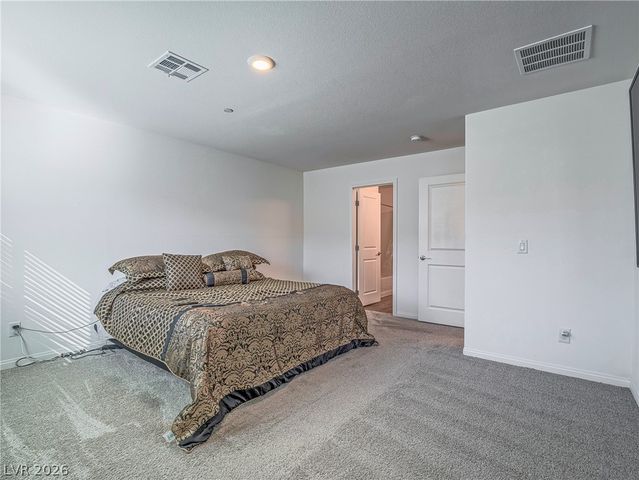 12286 Glass Desert Road 2, Las Vegas, NV 89183