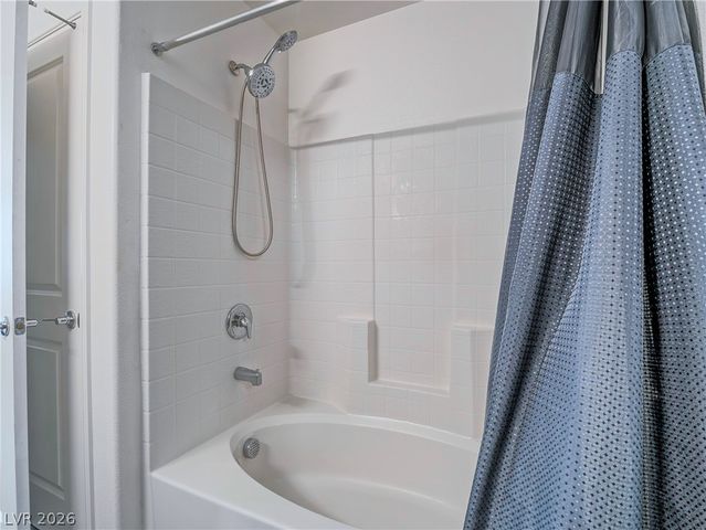 12286 Glass Desert Road 2, Las Vegas, NV 89183