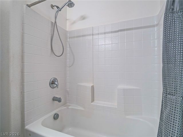 12286 Glass Desert Road 2, Las Vegas, NV 89183