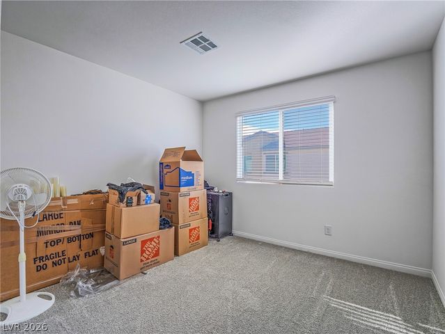 12286 Glass Desert Road 2, Las Vegas, NV 89183