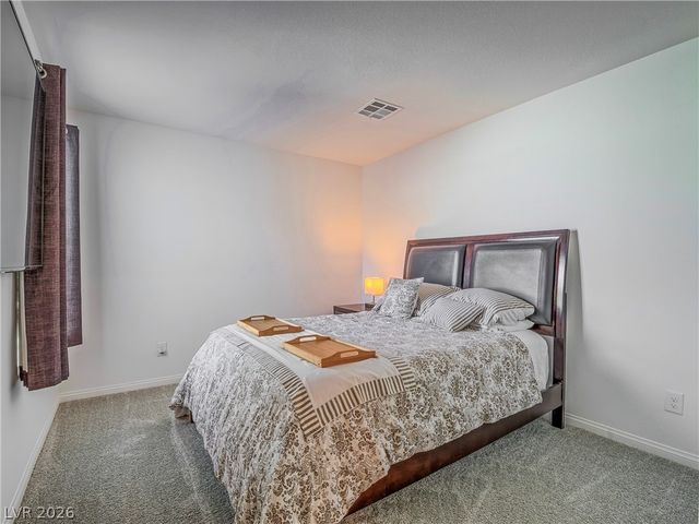 12286 Glass Desert Road 2, Las Vegas, NV 89183